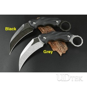 Wolf claws (two types of carbon fiber) UD2105518